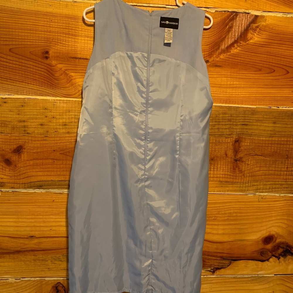 Dress - Picture 4 of 4